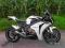 Honda CBR 1000 RR sc59