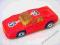 1986 HOT WHEELS - FERRARI TESTAROSA  -  1/64