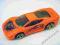 1997 HOT WHEELS -   1992  JAGUAR  XJ 220  -  1/64