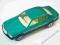 1990 MC TOY  -  MERCEDES BENZ 260 SEL  -  1/64