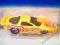 2000 HOT WHEELS -   PRO  STOCK  FIREBIRD  -  1/64