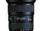 BEA: CANON EF 16-35 f/2.8 L II USM NOWY F-VAT RATY