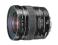 BEA: CANON EF 20 f/2.8 USM F-VAT23% RATY