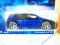 2007 HOT WHEELS  -  VOLKSWAGEN  GOLF  GTI  -  1/64