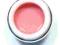 *WYPRZEDAŻ* ŻEL30g PINK CAMUFLAGE MEGA PROMOCJA