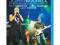 J.Mayall , E.Clapton , C.Barber... , Blu-ray  W-wa