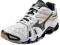 MIZUNO TORNADO 7 US 8 EU 40,5 CM 26 NOWOŚĆ 2012!!