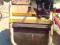 LICYTACJA   Walec Bomag BW71E sprawny Wibro Walec
