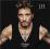 Johnny Hallyday Jamais seul - CD+DVD LTD.NOWOŚĆ !!
