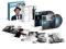 FRANK SINATRA: BEST OF THE BEST LIMITED 2CD BOX !!