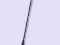 TRIFLEX SIRIO  uniwersalna antena CB,FM,GSM,GRATIS