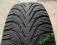 GOODYEAR 195/65/15 - 2szt - zima 195/65 R15