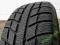 MICHELIN 185/65/15 - 2szt - zima 7,5mm! OKAZJA!