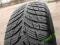 GOODYEAR 185/65/15 - 2szt - zima 2010r 185/65 R15