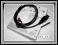 KABEL USB CA-101 NOKIA E52 C2 C7 ZAPRASZAMY