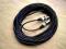 Kabel mikrofonowy OMT PR MC-150 XLR 15m  GERMANY