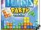 Tetris Party Deluxe - NOWA - SKLEP