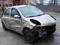 @ NISSAN MICRA 1.2 BENZYNA 2004r.@