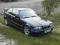 BMW 318 Ti 143 KM! 1996 r TANIO Z LPG MOZLIWA ZAMI