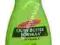 PALMER'S / PALMERS balsam do ciała 400ml oliwkowy