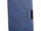 Targus Vuscape Etui nowy iPad (niebieski)