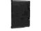 Targus Vuscape Etui nowy iPad (czarny)