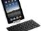 Targus Klawiatura iPAD Bluetooth Tablet Keyboard