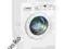 Pralka Automatyczna SIEMENS WM 10E38RPL