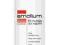 EMOLIUM EMULSJA DO KĄPIELI 400ml____8347