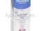 MUSTELA BEBE KREM NAWILŻAJĄCY DO TWARZY 40ml_8220