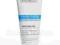 LA ROCHE POSTHELIOS BALSAM PO OPALANIU 200ml__9542