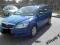 SKODA OCTAVIA II 1.9TDI , FV 23% SUPER CENNA!!!