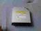 nagrywarka DVD+- dell inspiron oryginalna