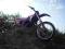 Gilera RCR 2007 rok cross enduro 50ccm 2T tuning!!