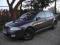 Skoda Octavia 1.9 TDI