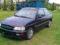 /// Ford Escort 1.6 16v!!! ZOBACZ WARTO!!! ///