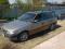 opel astra 1.6 16v gaz