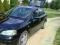 Opel Astra II 2000 1,7 DTI Isuzu Czarny metalic