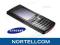 Samsung GT-S7220 (Black) PL Menu FV23%.
