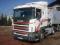 Scania 114/380 1999r. Rybnik