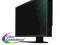 Monitor NEC MultiSync PA241W Dostawa GRATIS!