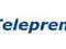 VoIP Telepremium: Numer stacjonarny bez abonamentu