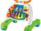 FISHER PRICE CHODZIK 2W1 2744 - NOWY !