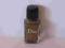 Dior Vernis 708