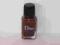 Dior Vernis 813
