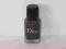 Dior Vernis 824