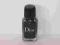 Dior Vernis 905