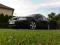 Audi A6 Quatro 4x4 full opcja 2,5 TDI