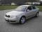 Skoda SuperB 1.9 TDI Rydułtowy