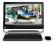 HP Touchsmart 520 Core i3 4GB 1TB HD6450A FHD 23''